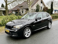 BMW X1 - xDrive20i M-Sport