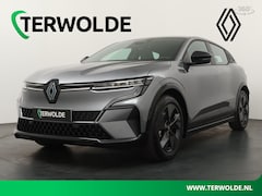 Renault Mégane E-Tech - comfort range 130 1AT Evolution | 12" openR Link met navigatie, Google integratie en Arkam