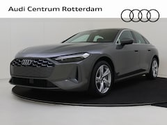 Audi A5 Limousine - 35 TFSI 150 S tronic Advanced edition | Adaptive cruise control | Aluminium optiek in het