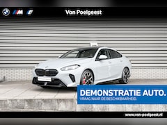 BMW 2-serie Gran Coupé - 220 M Sportpakket Pro / Innovation Pack