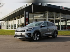 Kia Niro - 1.6 GDi PHEV ExecutiveLine | SCHUIFDAK | JBL | STOELVENTILATIE