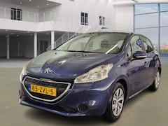 Peugeot 208 - 1.0 VTi Active/ ZUINIG