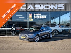 Audi A3 Sportback - 1.0 TFSI Pro Line NAVIGATIE/ CRUISE CONTROL/ LM 16