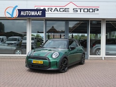 MINI Cooper - 1.5 Yours Automaat 44K nieuw Prijs