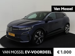 Renault Mégane E-Tech - EV40 Boost Charge Techno | Harman Kardon Audio | Pack Advanced Drive Assist | Warmtepomp |