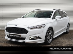 Ford Mondeo Wagon - 1.5 ST Line