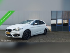 BMW 2-serie Active Tourer - 225xe iPerformance