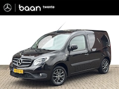 Mercedes-Benz Citan - 109 L | Camera | Cruise | Trekhaak | Dealeronderhouden