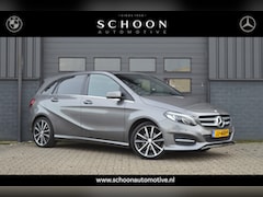 Mercedes-Benz B-klasse - 180 Prestige | ORG. NL |