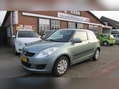 Suzuki Swift - 1.2 Base