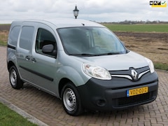 Renault Kangoo - 1.5 Blue dCi 80 Comfort AC NAVI *67269km