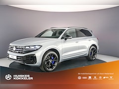 Volkswagen Touareg - 3.0 TSI eHybrid 4MOTION 462 Tiptronic R 3.0 TSI eHybrid 4MOTION 462pk R