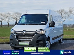 Renault Master - 2.3 L3H2 Airco Maxi Eur6