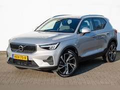 Volvo XC40 - 2.0 B3 Edition|Climate Pack|ACC|Blis|20"