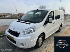 Peugeot Expert - Bestel 229 2.0 HDI L2H1