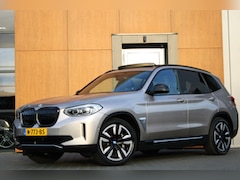 BMW iX3 - Executive 80 kWh | Pano | Leder | ACC | Camera