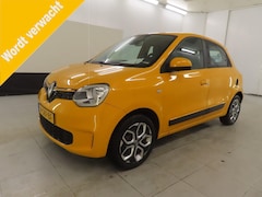 Renault Twingo - 1.0 SCe Collection