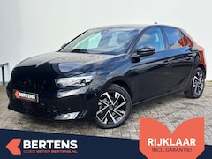 Opel Corsa - 1.2 GS | Lage kilometerstand | Rijklaar geleverd |