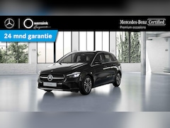 Mercedes-Benz B-klasse - 250 e Business Line | Winter pakket | Apple carplay |