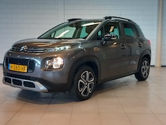 Citroën C3 Aircross - 1.2 PureTech S&S Feel | Apple Carplay/Android Auto|telefoonintegratie premium | airco (aut