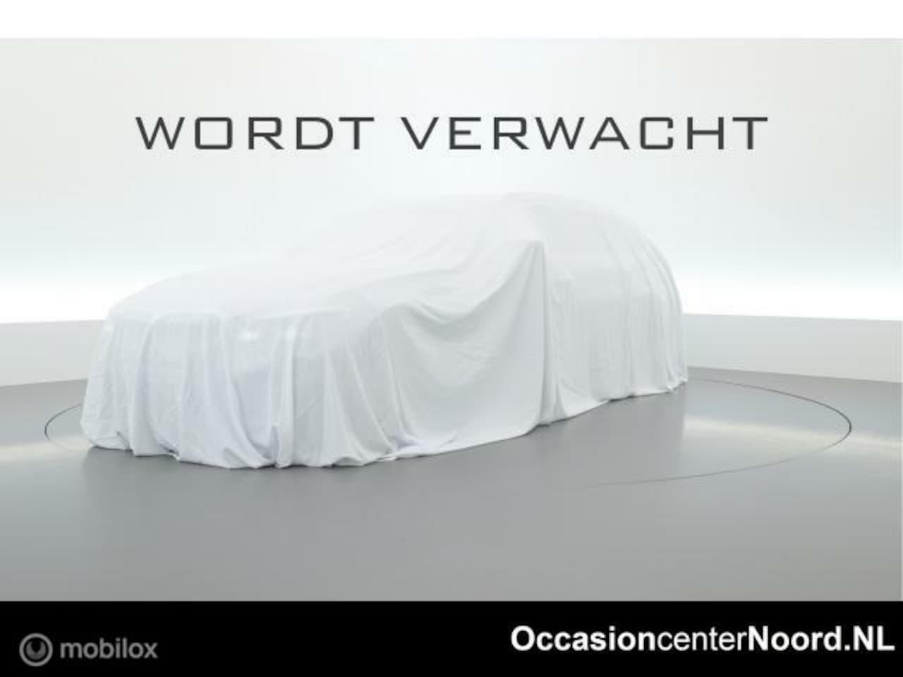 Volvo V70 - 2.5FT R-Design | 230PK | Leer | - AutoWereld.nl