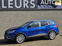 Renault Kadjar - 1.3 TCe Zen Automaat/Camera/Trekhaak