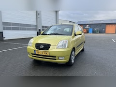 Kia Picanto - 1.0 Bling