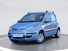 Fiat Panda - 1.2 Edizione Cool |AIRCO|ELEK PAKKET|ORIG. NL|