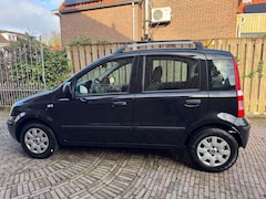 Fiat Panda - 1.2 Edizione Cool Airco