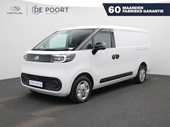 Maxus eDeliver 5 - | L1 64 kWh | Nieuwste model uit voorraad leverbaar |