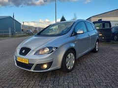 Seat Altea XL - 1.6 TDI Business Line