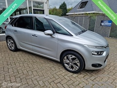 Citroën C4 Picasso - 1.6 THP Intensive Maandaanbieding