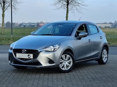 Mazda 2 - 2 1.5 Skyactiv-G S | PDC | Stoelverwarming