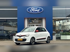 Renault Twingo - 1.0 SCe Expression