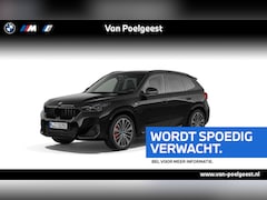 BMW X1 - xDrive30e M-Sport Pro / Head Up / Driving Assistant Professional / Adaptief LED / 360 Came