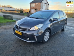 Toyota Prius Wagon - 1.8 Aspiration 96g GARANTIE