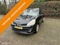 Renault Clio - 1.2-16V Special Line, 1e eig. airco, elek. ramen