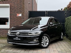 Volkswagen Polo - 1.0 TSI Highline