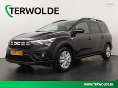 Dacia Jogger - 1.0 TCe 110 Expression 5p