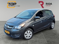 Opel Karl - 1.0 120 Jaar Edition