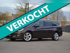 Opel Astra Sports Tourer - 1.4 Innovation