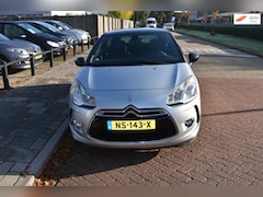 Citroën DS3 - 1.6 THP Sport Chic