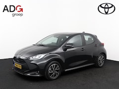 Toyota Yaris - 1.5 Hybrid Dynamic | Navigatie | Parkeercamera | Climate control | Keyless |