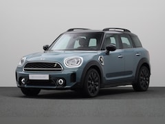 MINI Countryman - 1.5 Cooper SE ALL4 Business Edition