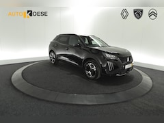 Peugeot 2008 - PureTech 130 EAT8 Allure | Nieuw Model | 360 Camera | Dodehoekdetectie | Adaptieve Cruise