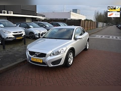 Volvo C30 - 2.0 Kinetic