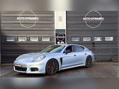 Porsche Panamera - 3.0 S Facelift 420pk | Xenon | LED | Bose | Schuifdak