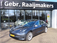 Tesla Model 3 - Long Range AWD 75 kWh*EXPORTPRIJS*Autopilot*Premium Audio