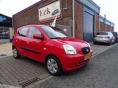 Kia Picanto - 1.0 Light