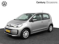 Volkswagen Up! - 1.0 65Pk Edition